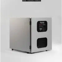 دستگاه میوه خشک کن T555 و اسلایسر