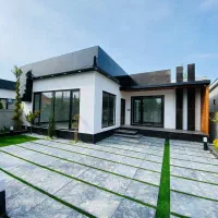 خرید-خونه-مدرنیته-200متری-دوخواب-داخل-شهرک