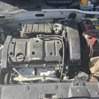 چهار صدو پنج slx مدل 95 گاز سیمی|خودرو سواری و وانت|کازرون, |دیوار