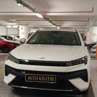 کی ام سی KMC j7 / آماده تحویل / نقد و اقساط