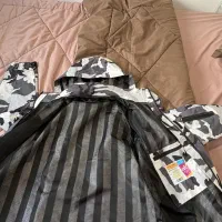 بادگیر مردانه سایز ۴ایکس|لباس|هشتگرد, هشتگرد قدیم|دیوار