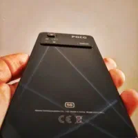 poco x4pro