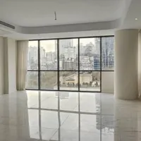 ۷۰متری نوساز مدرن سنبل فرمانیه