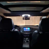 تیگو ۷ معمولی اکسلنت۴۰۲|خودرو سواری و وانت|تهران, یافت آباد جنوبی|دیوار