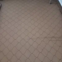 موکت