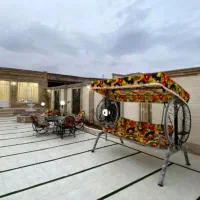 انلاین کمد پازلی هستیم انلاین پازلی|جاکفشی، کمد، دراور|کاشان, دشت لتحر|دیوار