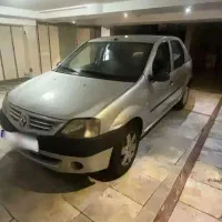 l90 e0|خودرو سواری و وانت|تهران, کن|دیوار