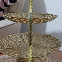 شیرینی خوری|صنایع دستی و سایر لوازم تزئینی|بروجرد, |دیوار