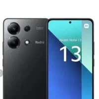 معاوضه شیامی با ایفنx