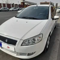 رانا مدل ۹۸/۱۲/۱۲ تحویل ۹۹ در حد صفر|خودرو سواری و وانت|فردیس, شهرک شهید حسینی|دیوار