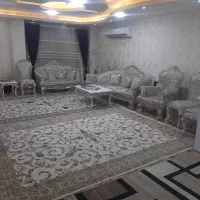 فروش واحد۱۰۵متری