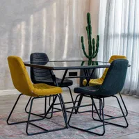تاپ لوکیشن|اجارهٔ کوتاه‌مدت آپارتمان و سوئیت|مشهد, کوثر|دیوار