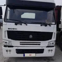 کشنده هوو مدل ۲۰۰۷