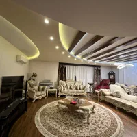 دو خوابه_ خوش نقشه_ کم واحد_ به قیمت_ فرهنگشهر