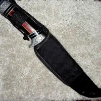 چاقو|کلکسیون اشیاء عتیقه|میاندوآب, |دیوار