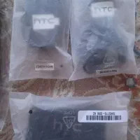 گوشی htc wildfire s آکبند آکبند|موبایل|شاهین‌شهر, عطار|دیوار