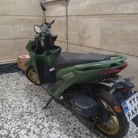 کلیک طرح مد۱۴۰۲ بسیار تمیز|موتورسیکلت|اندیشه, اندیشه فاز ۴|دیوار