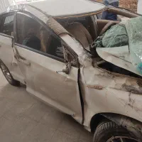 mvm315 تصادفی|خودرو سواری و وانت|مشهد, امیر|دیوار