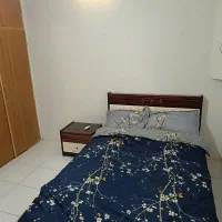 سوییت دلاوران اجاره آپارتمان|اجارهٔ کوتاه‌مدت آپارتمان و سوئیت|مشهد, سرافرازان|دیوار