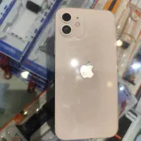 آیفون ۱۲ نرمال