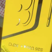 گوشی S26 ultra ام هورس