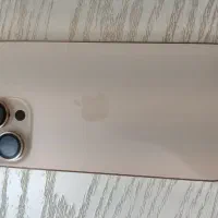 آیفون 16 pro max