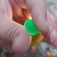 یشم جید امپریال