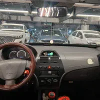 تیبا 2|خودرو سواری و وانت|تهران, آسمان|دیوار