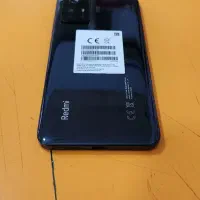 گوشی نوت 12sبسیار نو|موبایل|نورآباد ممسنی, |دیوار