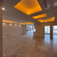 ۹۷ متر ۲ خوابه با هویت معماری خاص در پونک