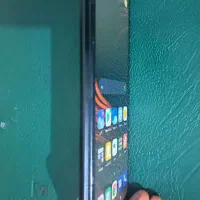 poco m3|موبایل|کهنوج, |دیوار