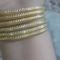 معاوضه طلا ب طلا|جواهرات|زاهدان, |دیوار