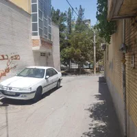 ویلایی60متری پلاک دوم خیابان رودکی|فروش خانه و ویلا|اصفهان, وحید|دیوار