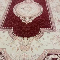 قیمت مقطوع