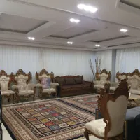 اجاره آپارتمان ۲۰۰ متری ۳ خوابه در چنچه|اجارهٔ آپارتمان|شیراز, چنچه|دیوار