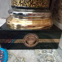 پایه کاپ بسیار زیبا|صنایع دستی و سایر لوازم تزئینی|تهران, اتابک|دیوار