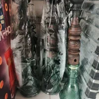 حراج قلیون میوه‌ای