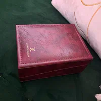 عطرادکلن زنانه اورجینال دنیل کلین،کادو تولد خلعتی|آرایشی، بهداشتی، درمانی|اندیشه, اندیشه فاز ۱|دیوار