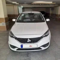 سهند s مدل ۱۴۰۴