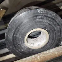 لوله گاز 1اینچ ،اتصالات ونوارپرایمر مازادمصرف|مصالح و تجهیزات ساختمان|کتالم و سادات شهر, |دیوار