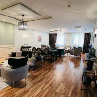 سیدرضی۱۰|اجارهٔ آپارتمان|مشهد, فرهنگ|دیوار