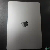 Macbook air m2