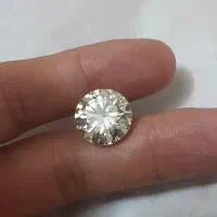 زمرد پنجشیر زمرد دوبلایت یا دابلت موزینایت یاقوت|جواهرات|مشهد, گلشور|دیوار