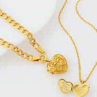 فروش طلای مستعمل