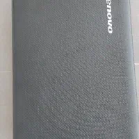 لبتاب لنوا Lenovo
