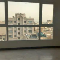 آپارتمان-110متری-نوساز-لوکیشن-دنج-چهارباغ