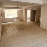 فروش آپارتمان ۱۱۰ متری ۳ خوابه در سعیدآباد|فروش آپارتمان|تهران, سعیدآباد|دیوار