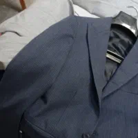 کت تک|لباس|مشهد, هفده شهریور|دیوار