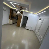 ۴۶متر/نماتراورتن/دارای۳۰۰میلیون وام آماده+سندتکبرگ|فروش آپارتمان|تهران, جوانمردان (اندیشه)|دیوار