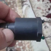 کوعل برق سی دی ای|قطعات یدکی و لوازم جانبی|قم, گلزار|دیوار